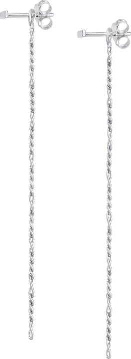 Immagine prodotto Elli Catena per orecchie, Figaro (Argento 925)