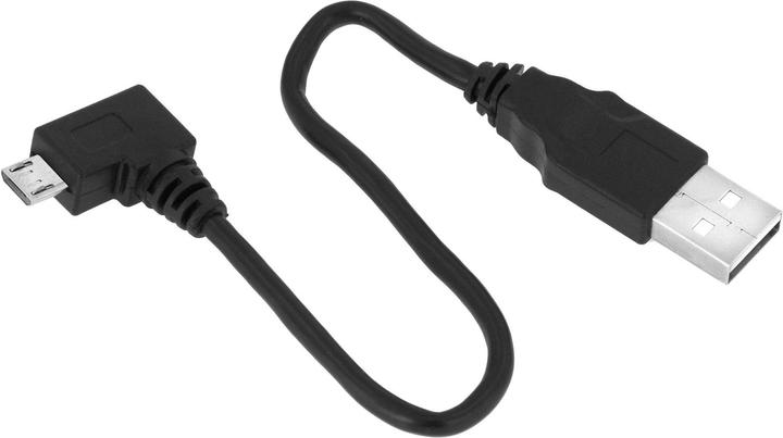 Produktbild Bryton Rider 10 C Fahrradcomputer + Trittfrequenz