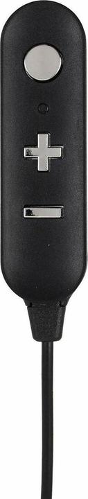 Image du produit V7 Adaptateur USB-A vers prise casque - USB (M) (USB)