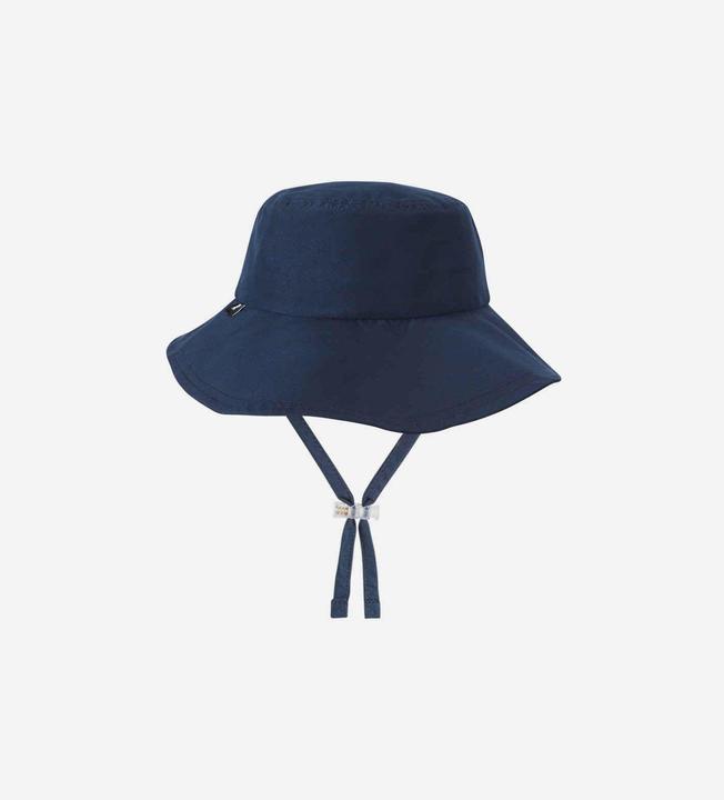 Actual product image Reima Rantsu (50)