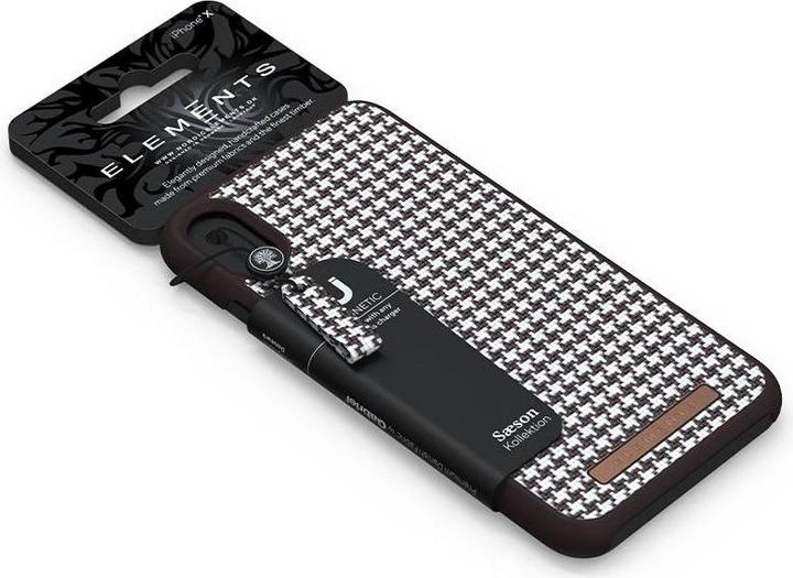 Image du produit Nordic Elements Idun (Apple iPhone XR)