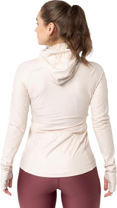 Immagine prodotto Johaug Giacca Advance Primaloft Hybrid (S)