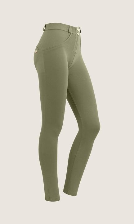 Freddy WR.UP® Shaping Pants WRUP1RC001ORG