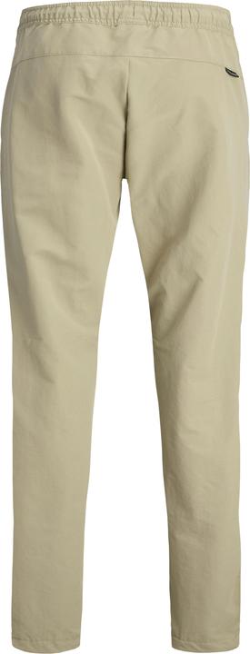 Produktbild Jack & Jones Relaxed Fit Hosen Junior Relaxed Fit Hosen (158)