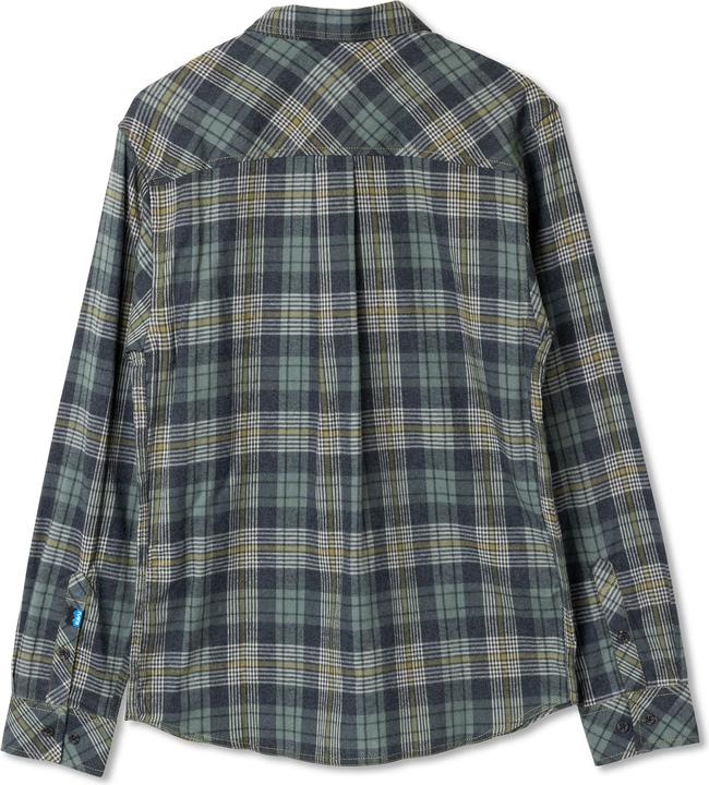 Immagine prodotto Kavu Lorenzo (M)