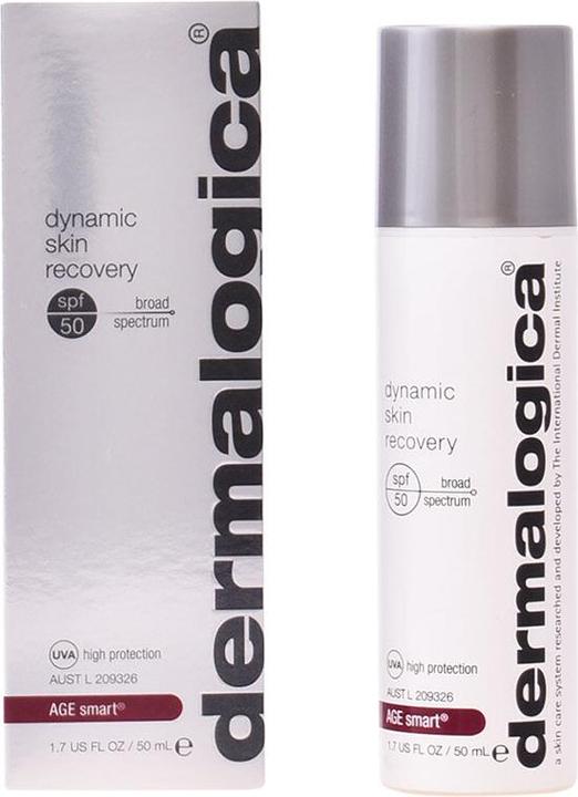 Produktbild Dermalogica Age Smart Dynamic Skin Recovery (50 ml, Tagescreme, SPF 50)