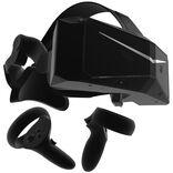 Image du produit Pimax Crystal Light