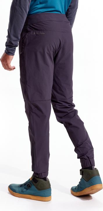 Image du produit Pearl Izumi Summit AmFIB Alpha (32)