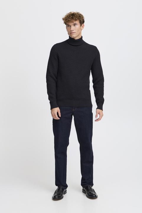 Immagine prodotto Casual Friday Karl (XXL)