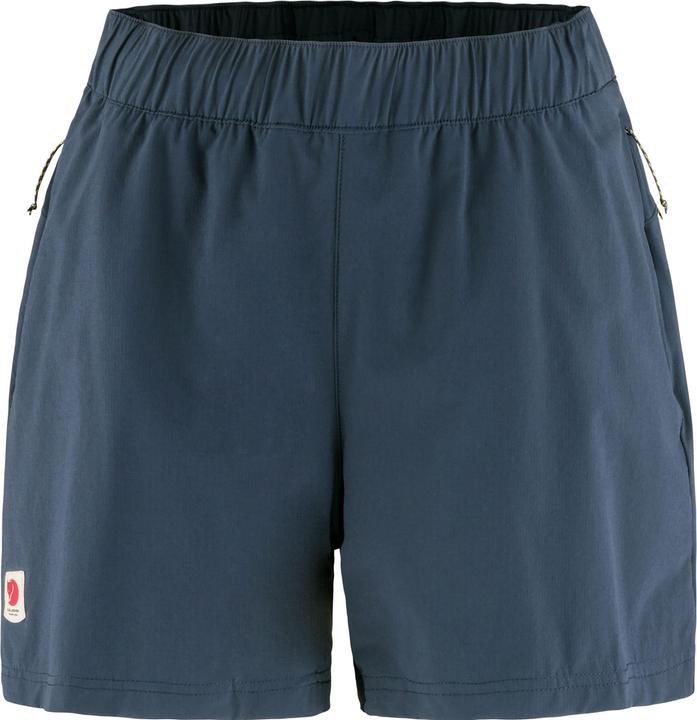 Fjällräven High Coast Relaxed Shorts W
