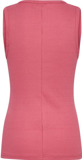 Actual product image hummel Hmlrita tank top (152)