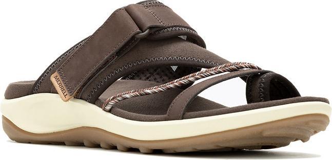 Actual product image Merrell Terran 4 Post (36)