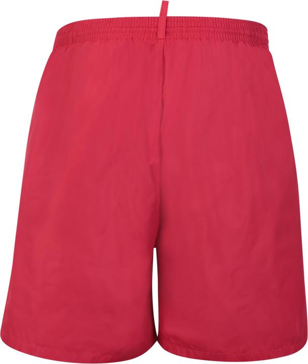 Image du produit Dsquared2 Yellow Swimwear (48)