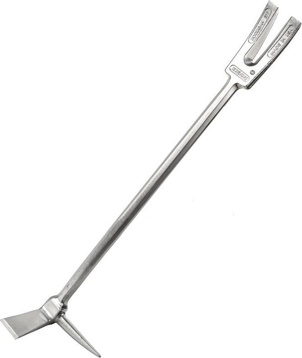Produktbild Paratech SPF-Hooligan-Tool, 762 mm