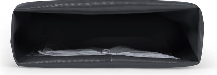 Image du produit Johnny Urban Sac à dos Drybag Myles (20 l)