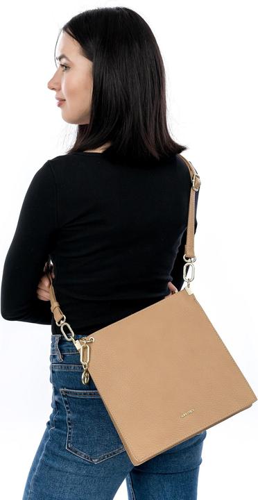 Actual product image Suri Frey Umhängetasche SFY Gwenny
