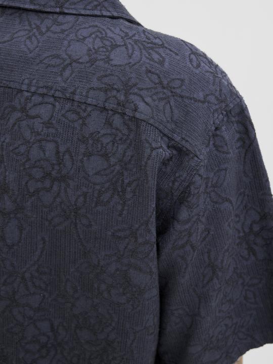 Image du produit Jack & Jones Oversize Fit Hemd Hemd (L)