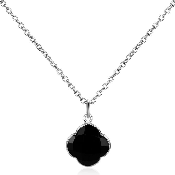 Image du produit Ailoria capucines (Argent)
