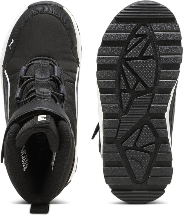 Immagine prodotto Puma Evolve Boot AC+ PS (34)