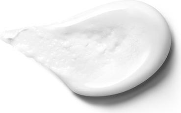 Produktbild Sebastian Penetraitt (1000 ml)