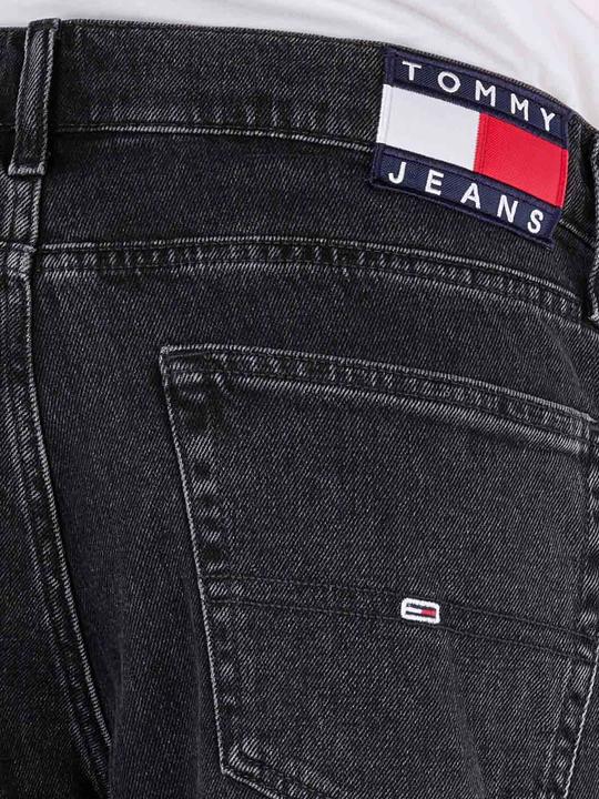 Produktbild Tommy Jeans 10019867 (W31/L32)