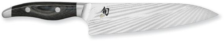 Produktbild Kai Shun Nagare (20 cm)
