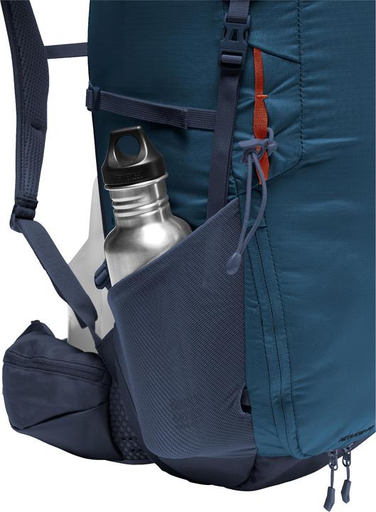 Produktbild Vaude Neyland (30 l)