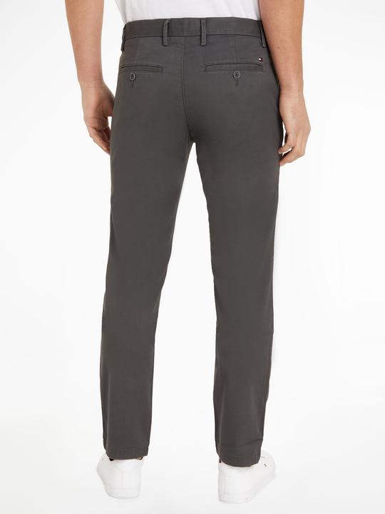 Actual product image Tommy Hilfiger CORE BLEECKER 1985 PIMA COTTON (W38/L32)