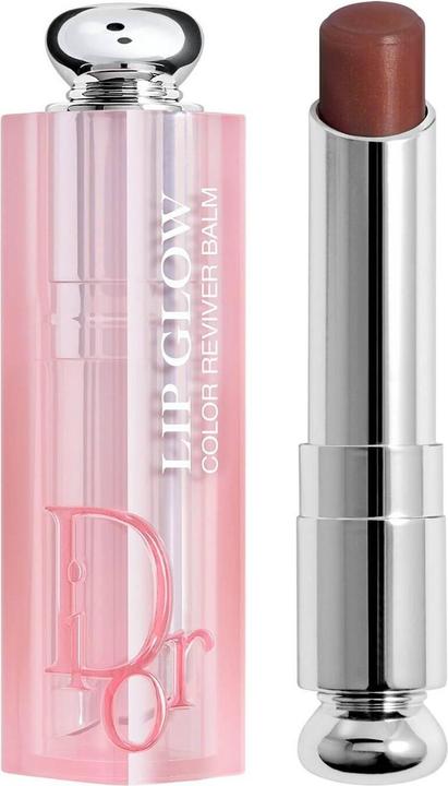 Dior Addict Lip Glow