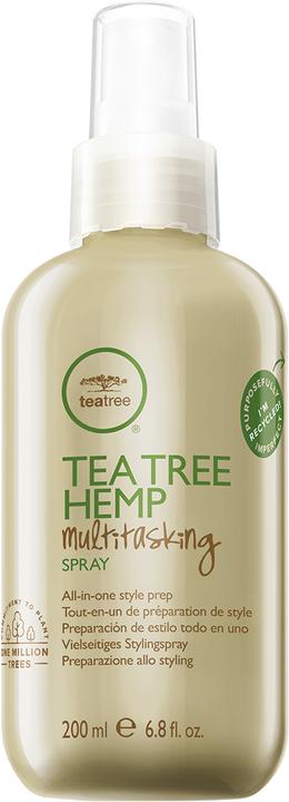 Immagine prodotto Paul Mitchell Tea Tree Hemp - Spray multitasking (200 ml)