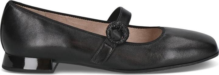 Actual product image Caprice Pumps (37)