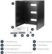 Produktbild HP 339 (BK)