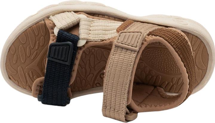 Actual product image Bisgaard Nico (24)