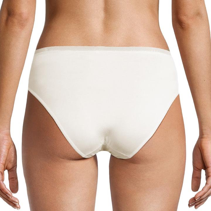 Produktbild Nina von C. 3er Pack Pure Jazz Pants (36, S, 3er Pack)