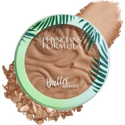 Actual product image Physicians Formula Murumuru butter (01 Bronzer, Bronzer, 11 g)