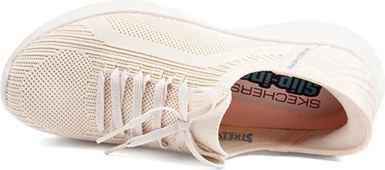 Actual product image Skechers Slip-Ins Ultra Flex 3.0 (38)