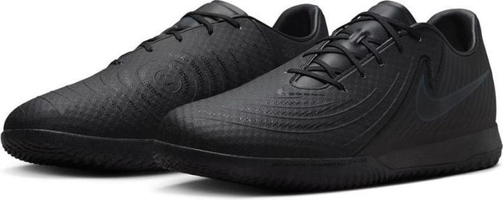 Immagine prodotto Nike Phantom Academy Fussballschuhe (45.5)