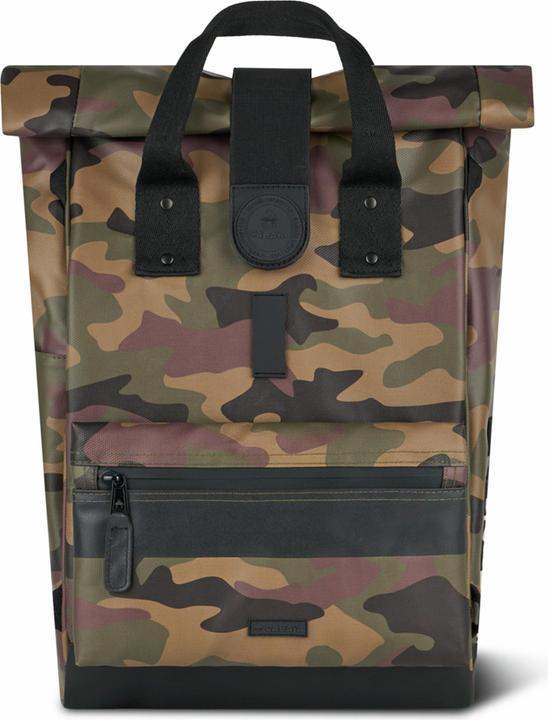 Cabaia Explorer M Recycled (23 l)