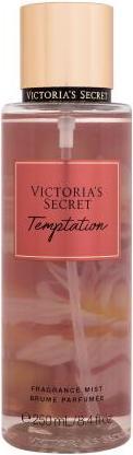Actual product image Victoria's Secret Temptation by Fragrance Mist Spray 248 ml (Spray, 250 ml)