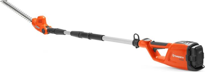 Immagine prodotto Husqvarna 120iTK4-PH (Sega a catena a batteria)