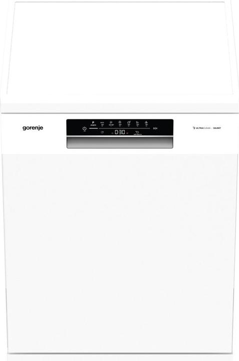 Gorenje GS642D90W ws
