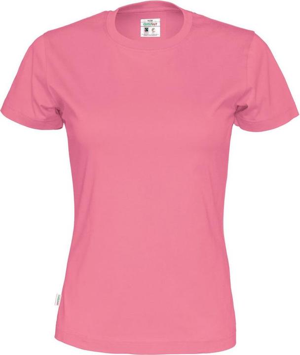 Cottover TShirt (XL)