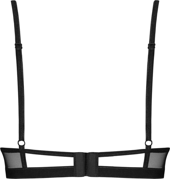 Image du produit Obsessive Soutien-gorge Donarella (XS)