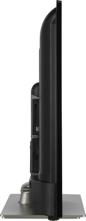 Produktbild Panasonic TX-40MS360E (40", LED, Full HD, 2023)