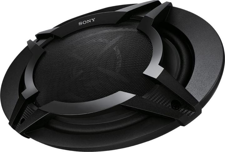 Image du produit Sony Xsfb 6920e (420 W, 16 cm, 6 x 9")