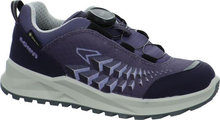 Immagine prodotto Lowa Ferrox GTX LO (39)