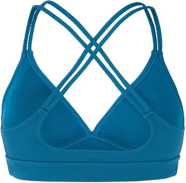 Image du produit Protest Bikini tops MIXSupers triangle bikini top (42, XL)
