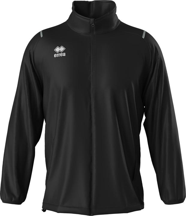 Errea Rain Jacket Pressing Ad (XL)
