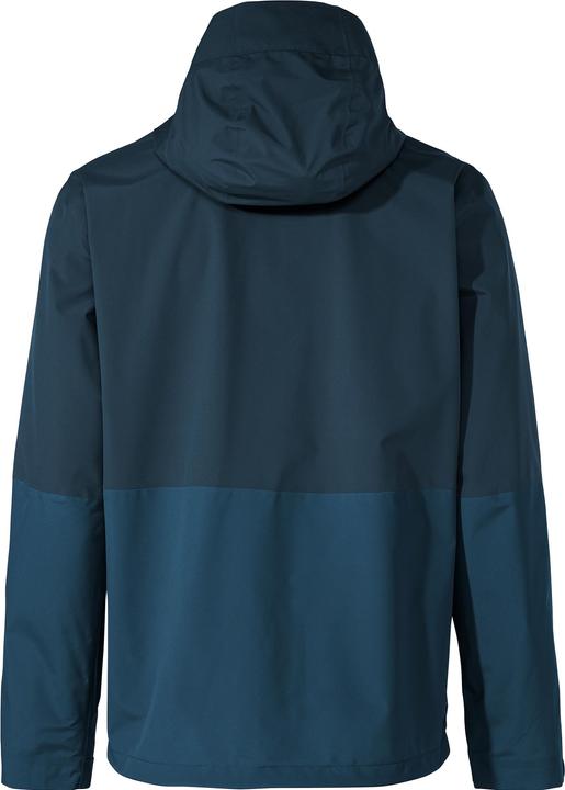 Produktbild Vaude Neyland (M)