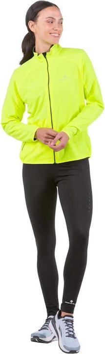 Immagine prodotto Ronhill Giacca Core donna/donna (34)